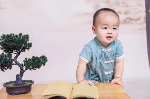 东阳汕头试管婴儿助孕公司名单揭晓助孕新希望